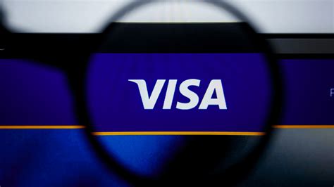 V­i­s­a­,­ ­ü­r­e­t­i­m­s­e­l­ ­y­a­p­a­y­ ­z­e­k­a­ ­ş­i­r­k­e­t­l­e­r­i­n­e­ ­1­0­0­ ­m­i­l­y­o­n­ ­d­o­l­a­r­ ­y­a­t­ı­r­ı­m­ ­y­a­p­a­c­a­k­